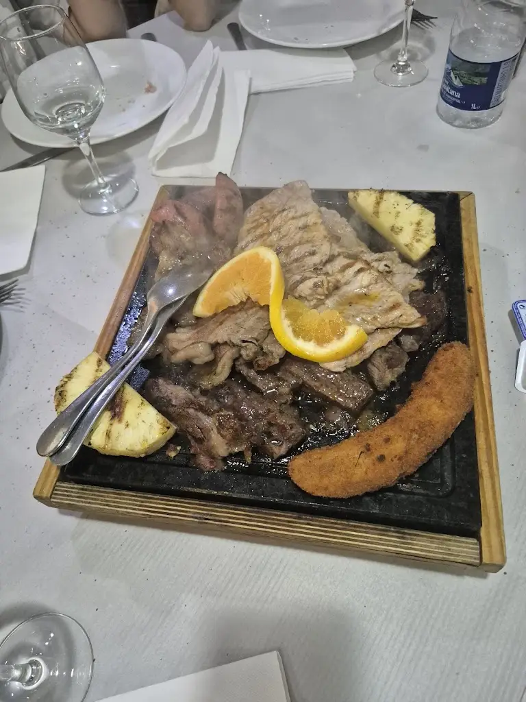 Recantos de Harmonia_Lousada_slider_image_1