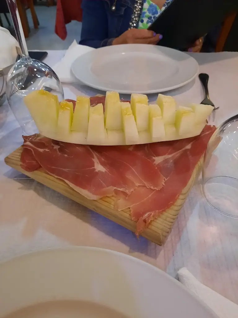 Recantos de Harmonia_Lousada_slider_image_3