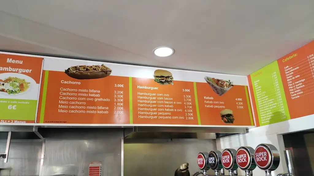 Menu_QUIM JAX_Carvalhosa_immagine_1