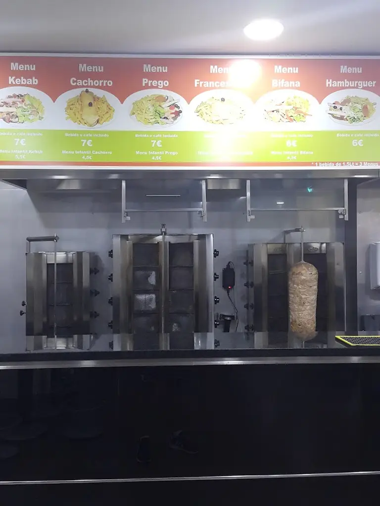 Menu_QUIM JAX_Carvalhosa_immagine_2