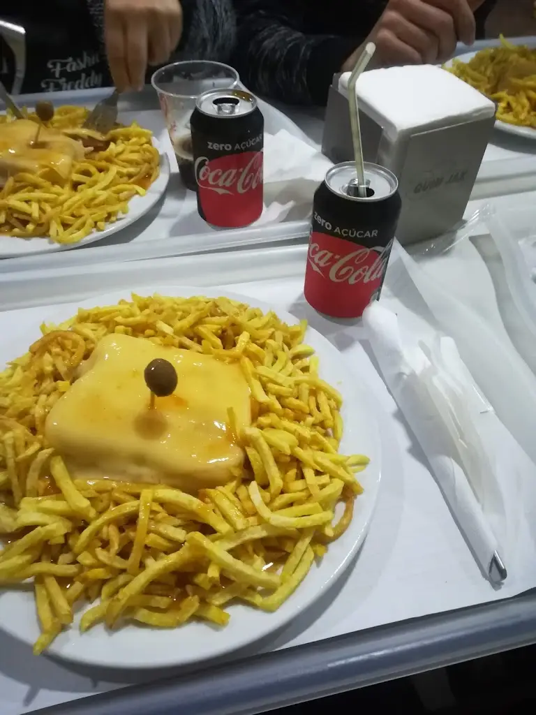 Menu_QUIM JAX_Carvalhosa_immagine_3