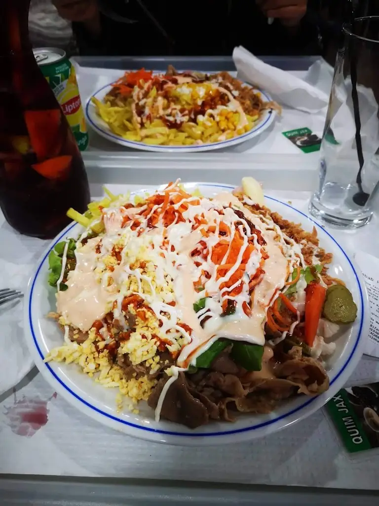 Menu_QUIM JAX_Carvalhosa_immagine_4