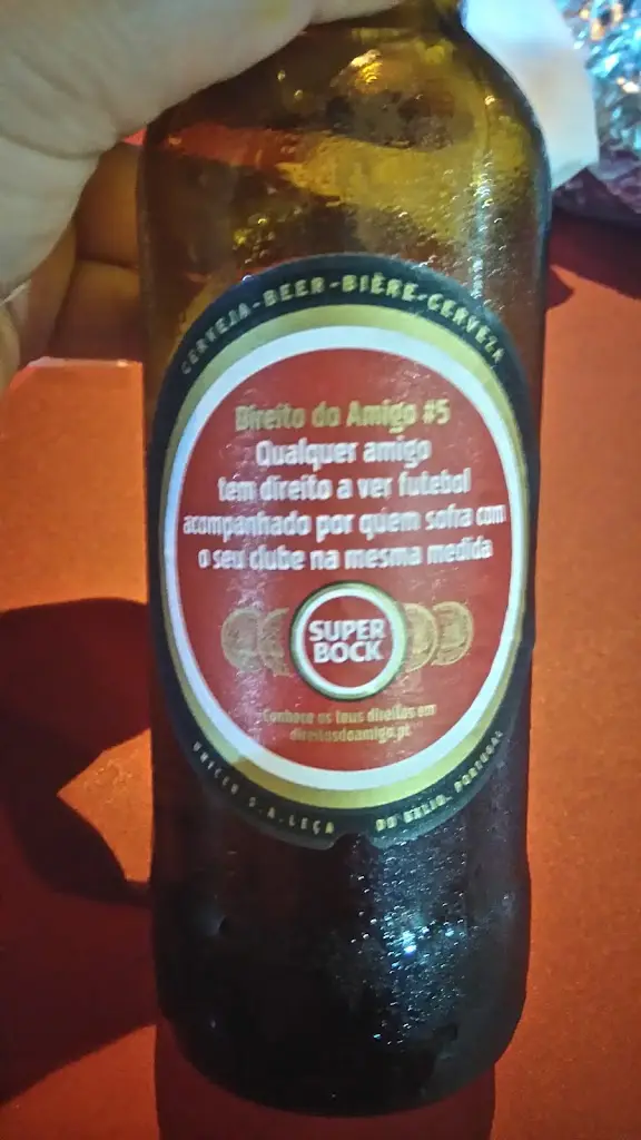 Menu_QUIM JAX_Carvalhosa_immagine_5