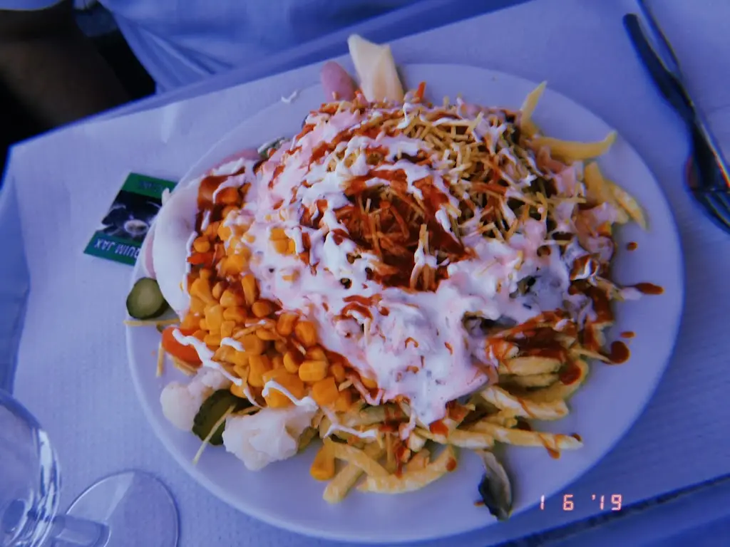 Menu_QUIM JAX_Carvalhosa_immagine_6