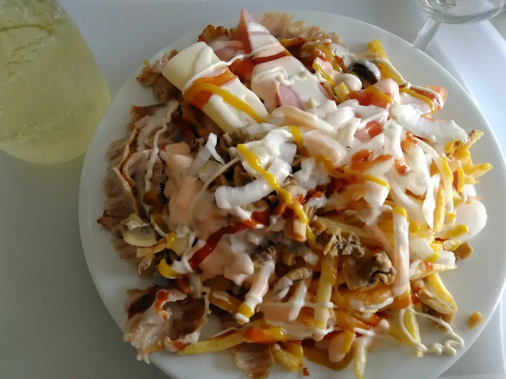 Menu_QUIM JAX_Carvalhosa_immagine_7