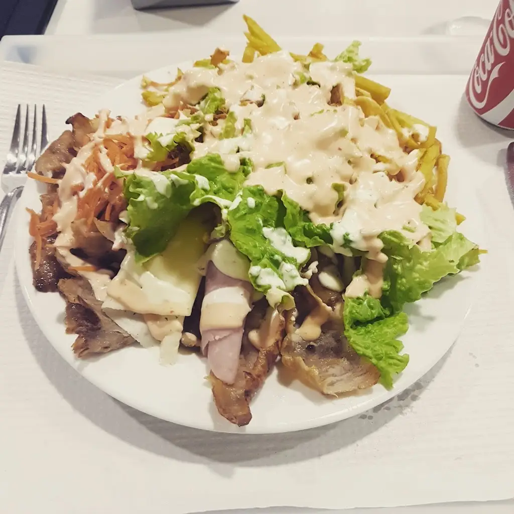 Menu_QUIM JAX_Carvalhosa_immagine_8