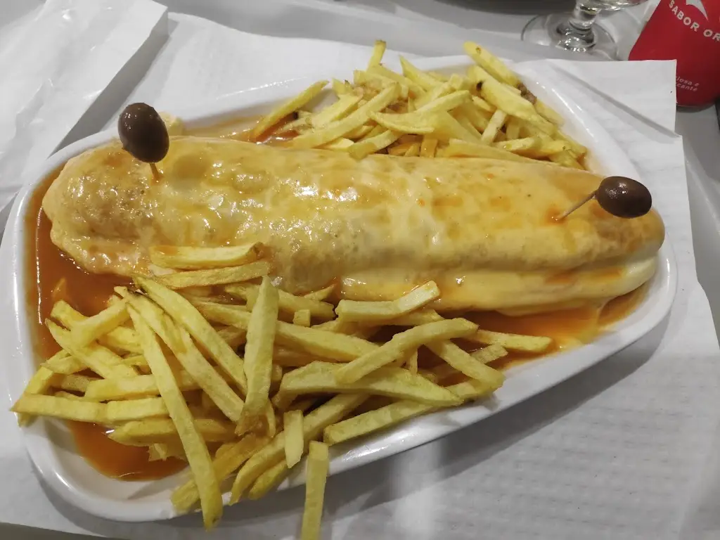 Rui Soares_QUIM JAX_Carvalhosa_recensione