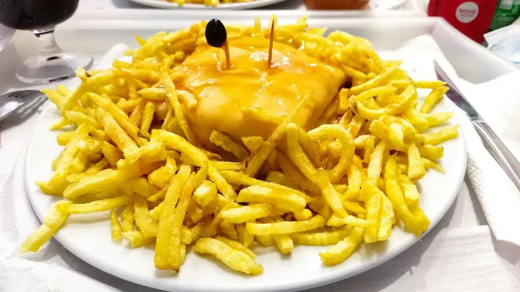 QUIM JAX_Carvalhosa_slider_image_2