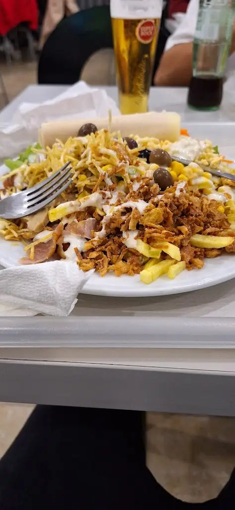 QUIM JAX_Carvalhosa_slider_image_3