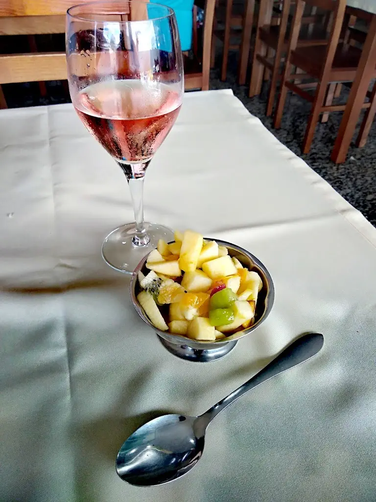 Menu_O Fernando_Carvalhosa_image_1