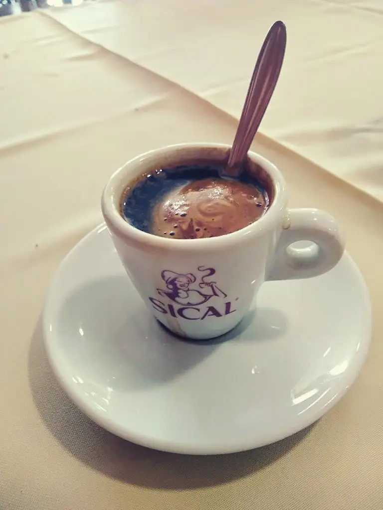 Menu_O Fernando_Carvalhosa_image_2