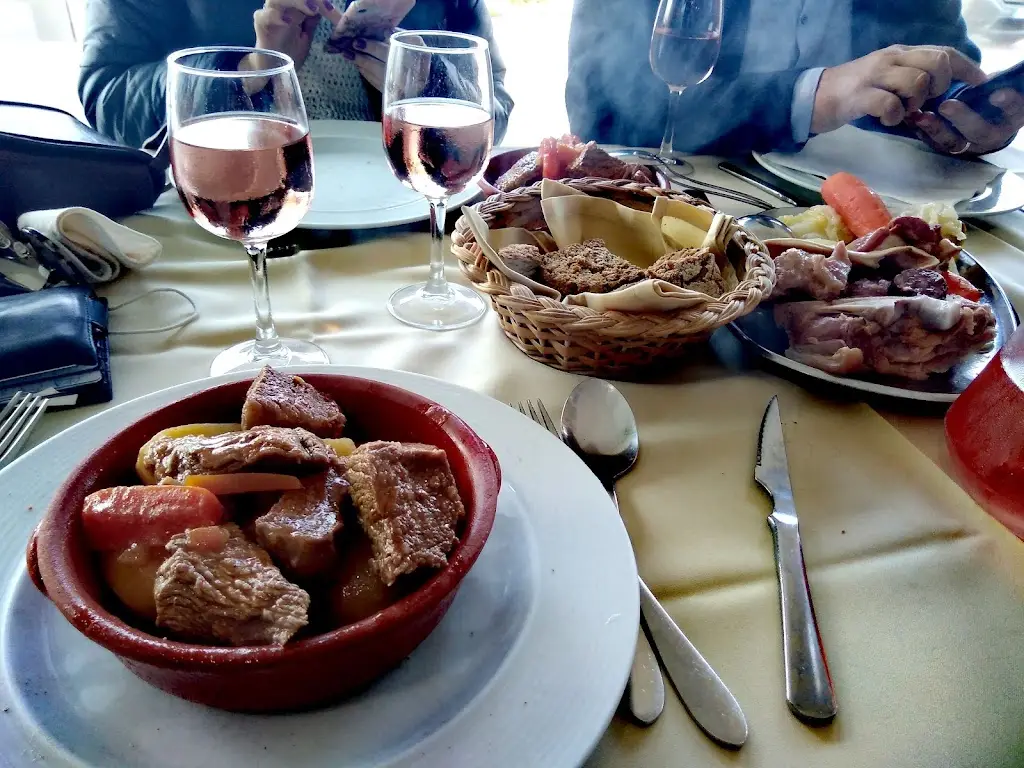 Menu_O Fernando_Carvalhosa_image_3