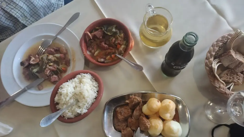 Menu_O Fernando_Carvalhosa_image_4