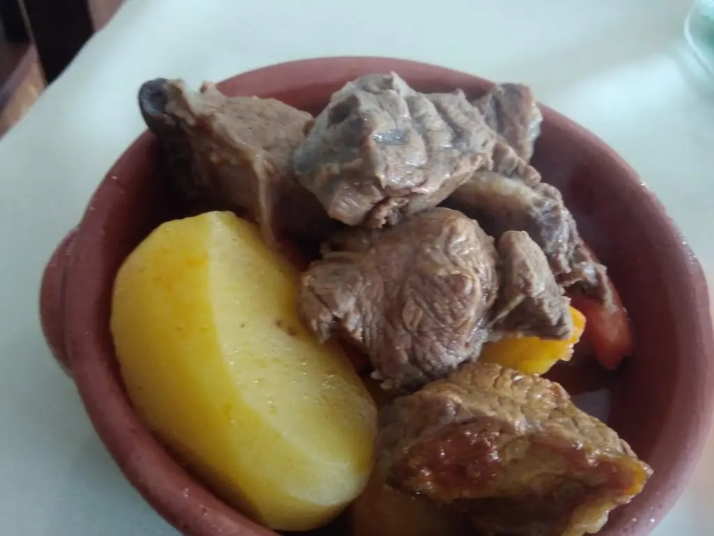 Menu_O Fernando_Carvalhosa_image_5