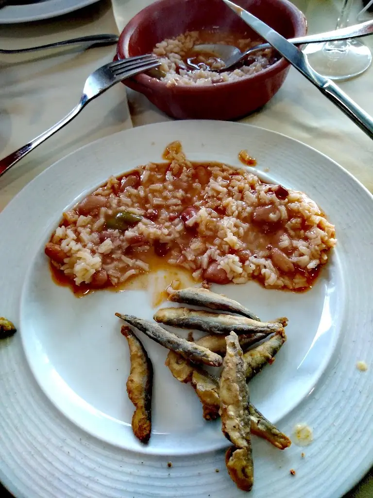 Menu_O Fernando_Carvalhosa_image_6