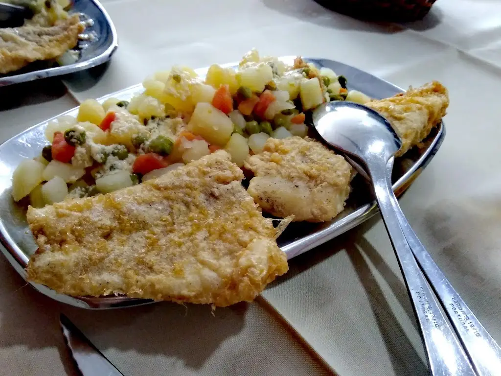 Menu_O Fernando_Carvalhosa_image_7