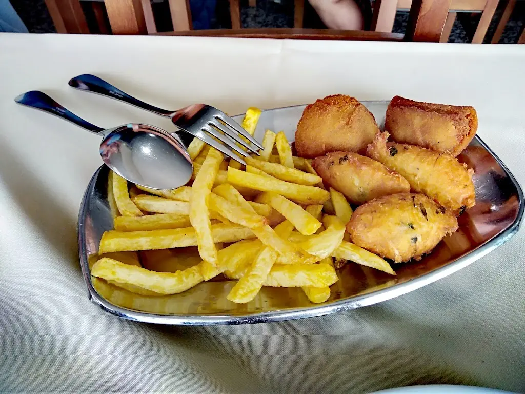 Menu_O Fernando_Carvalhosa_image_8