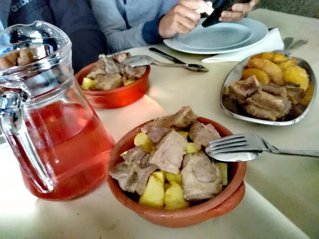 Menu_O Fernando_Carvalhosa_image_9