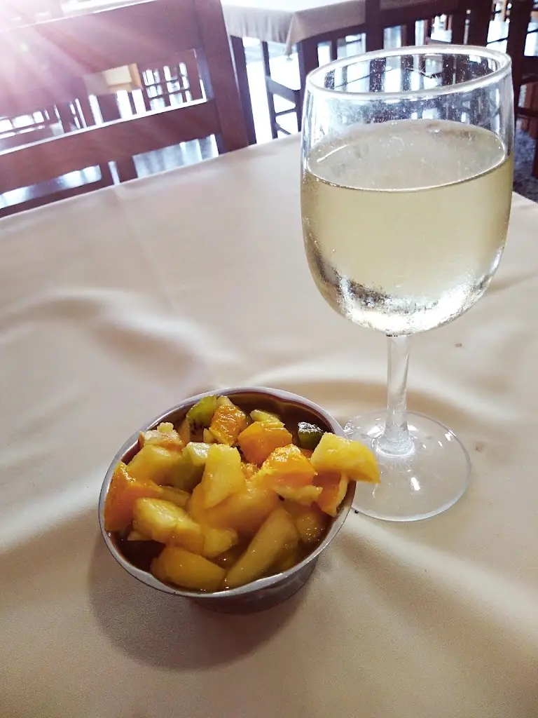 O Fernando_Carvalhosa_slider_image_3