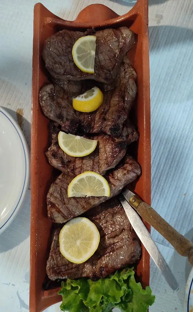 Menu_Adega Regional Tatana_Carvalhosa_immagine_4