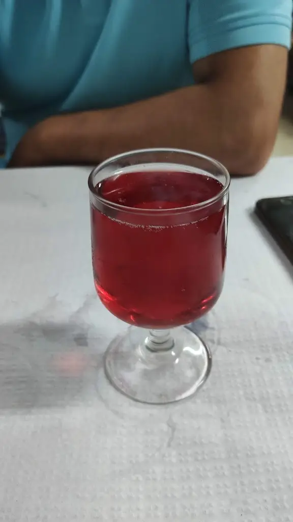 Menu_Adega Regional Tatana_Carvalhosa_immagine_5