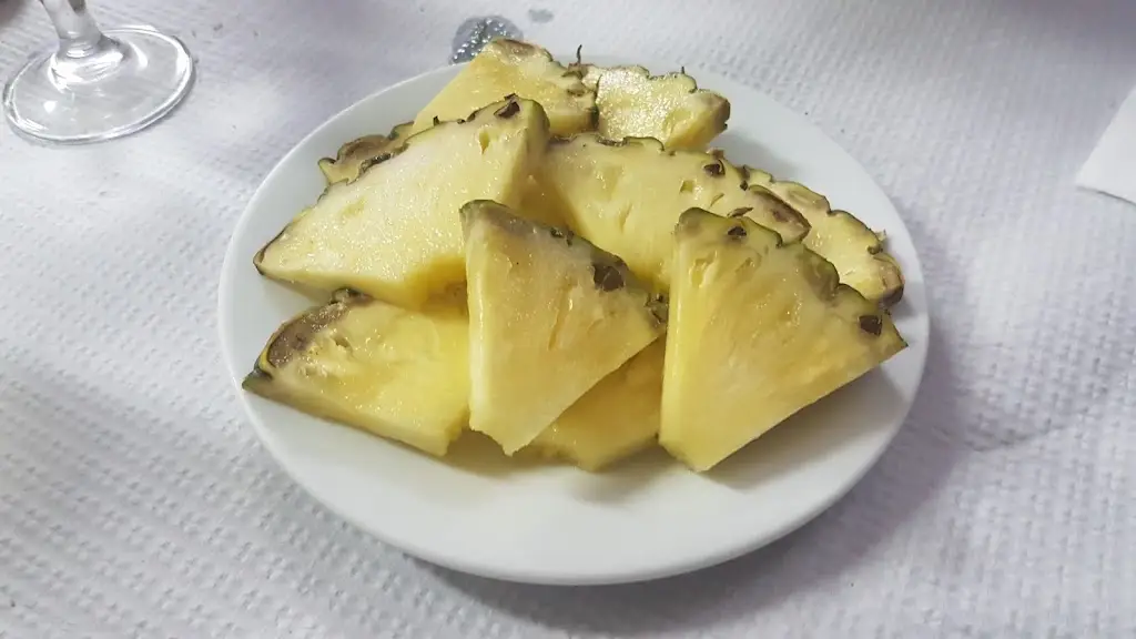 Menu_Adega Regional Tatana_Carvalhosa_immagine_6