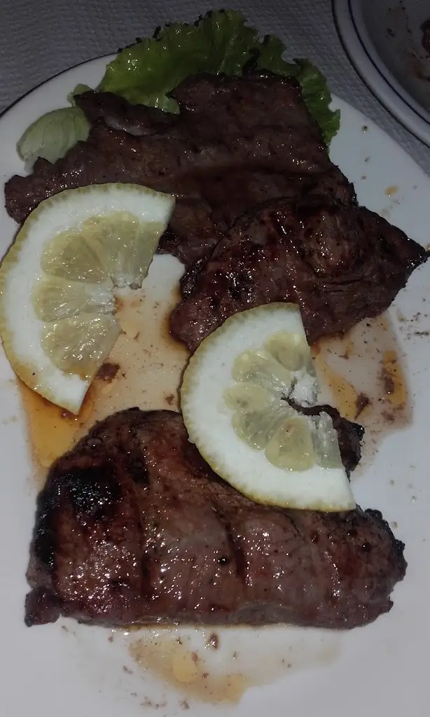 Menu_Adega Regional Tatana_Carvalhosa_immagine_7