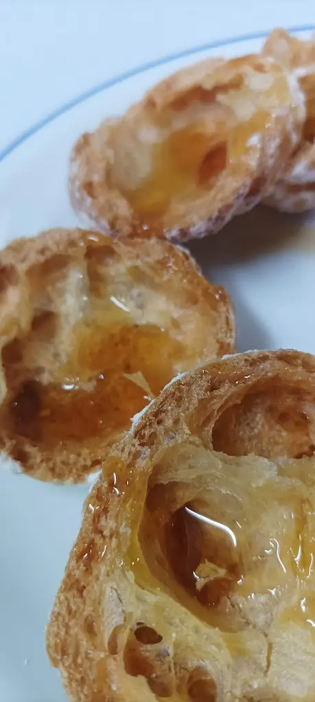 Menu_Adega Regional Tatana_Carvalhosa_immagine_8