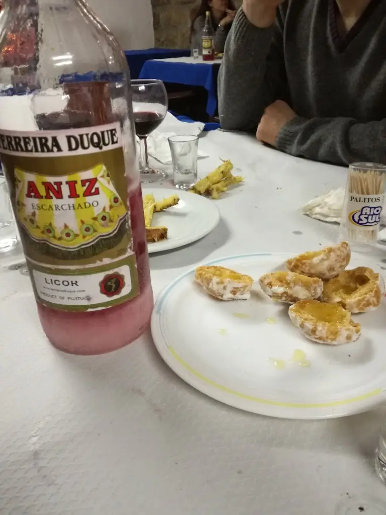 Menu_Adega Regional Tatana_Carvalhosa_immagine_9