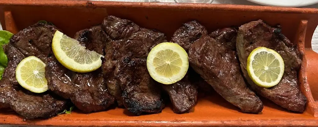 Orlando Miranda de Freitas_Adega Regional Tatana_Carvalhosa_recensione