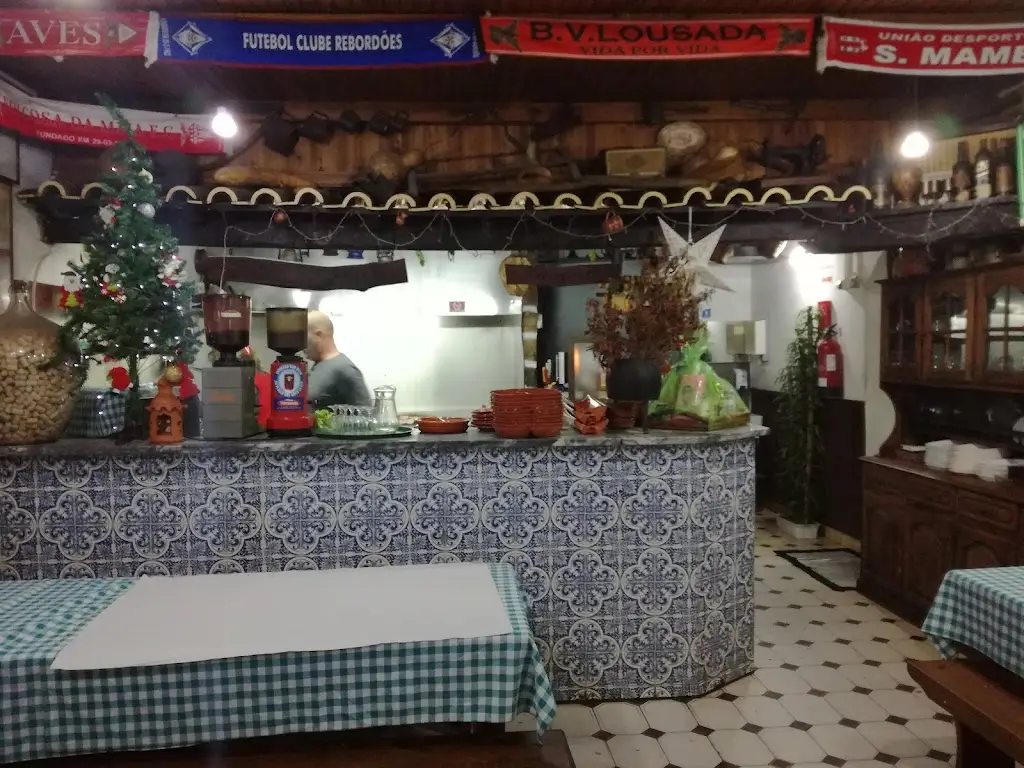 Adega Regional Tatana_Carvalhosa_slider_image_1