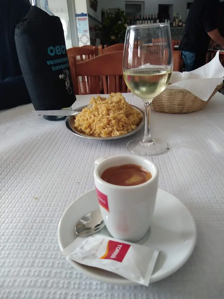 Menu_Restaurante Lobo_Carvalhosa_image_2