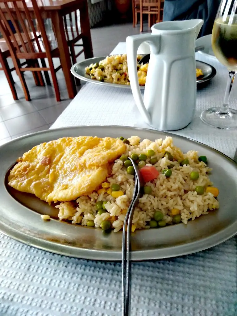 Menu_Restaurante Lobo_Carvalhosa_image_4