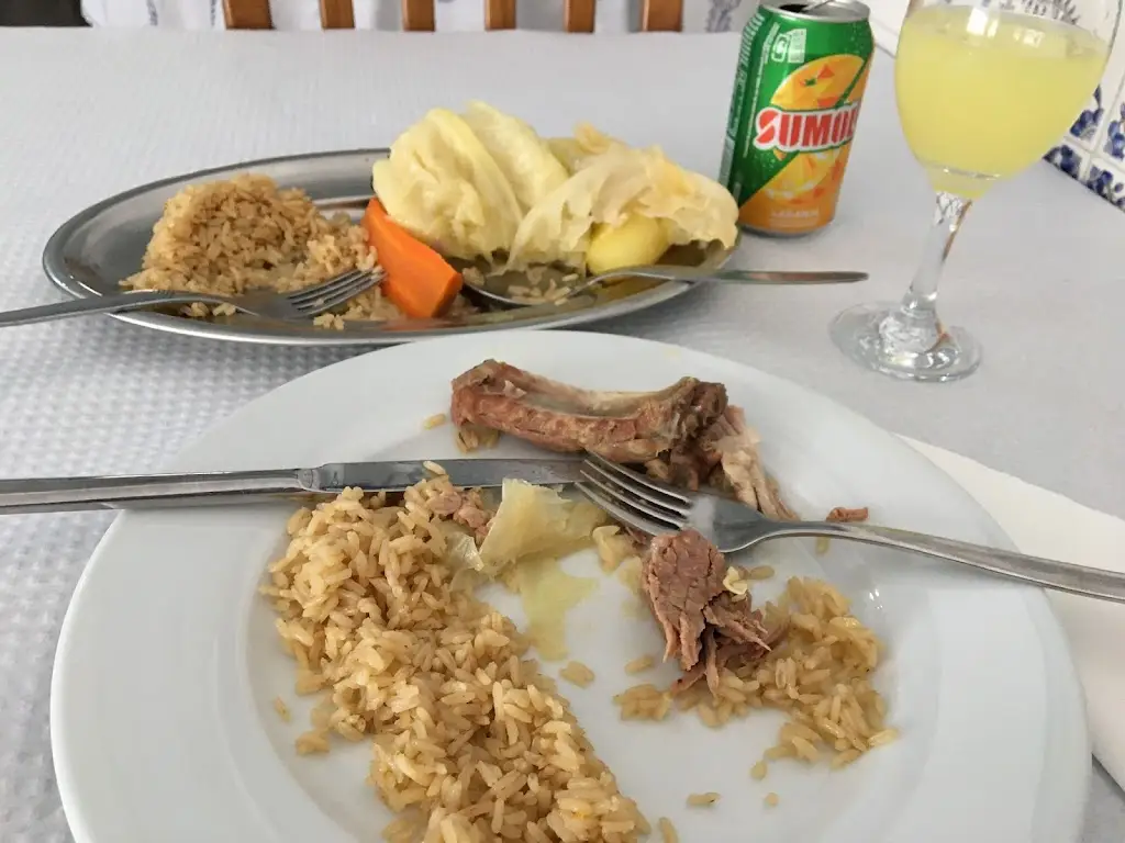 Menu_Restaurante Lobo_Carvalhosa_image_5