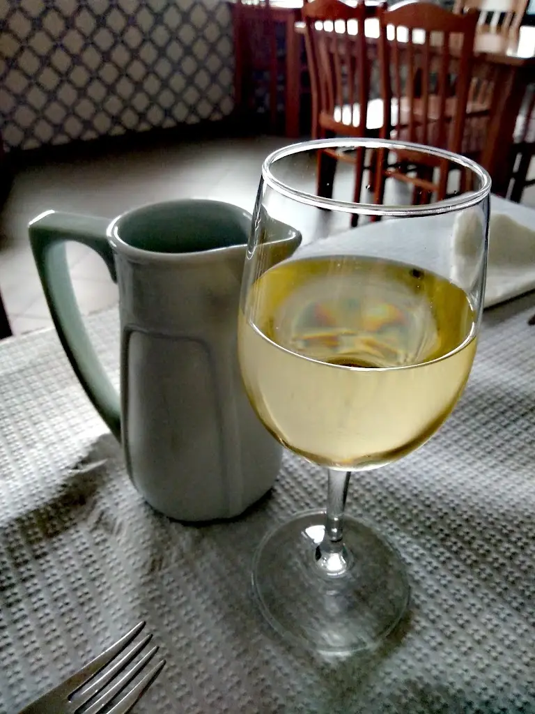 Menu_Restaurante Lobo_Carvalhosa_image_6