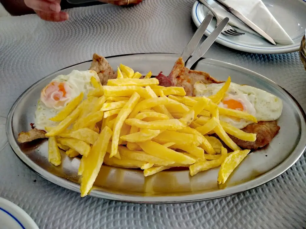 Menu_Restaurante Lobo_Carvalhosa_image_7