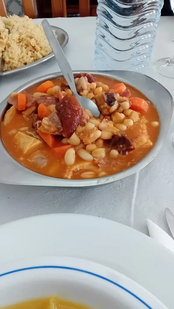 Menu_Restaurante Lobo_Carvalhosa_image_9