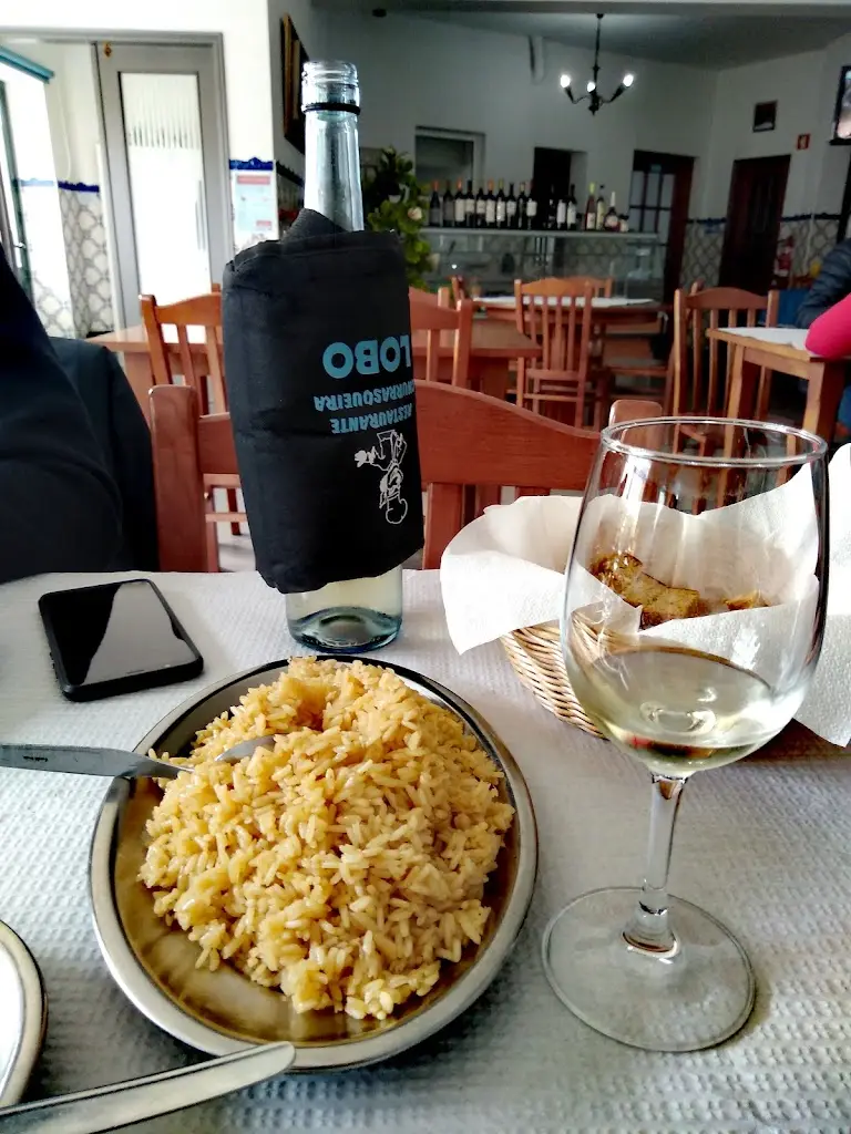 Restaurante Lobo_Carvalhosa_slider_image_2