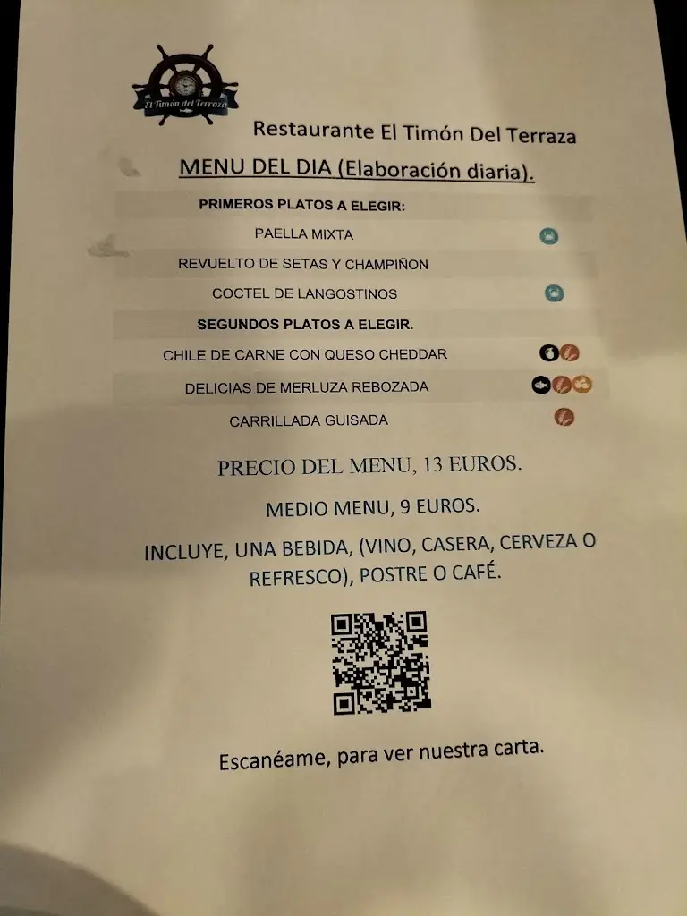 Menu_Restaurante Lua_Carvalhosa_immagine_2