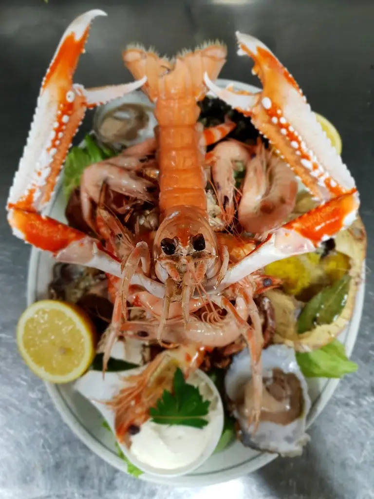 Menu_Restaurante Lua_Carvalhosa_immagine_5