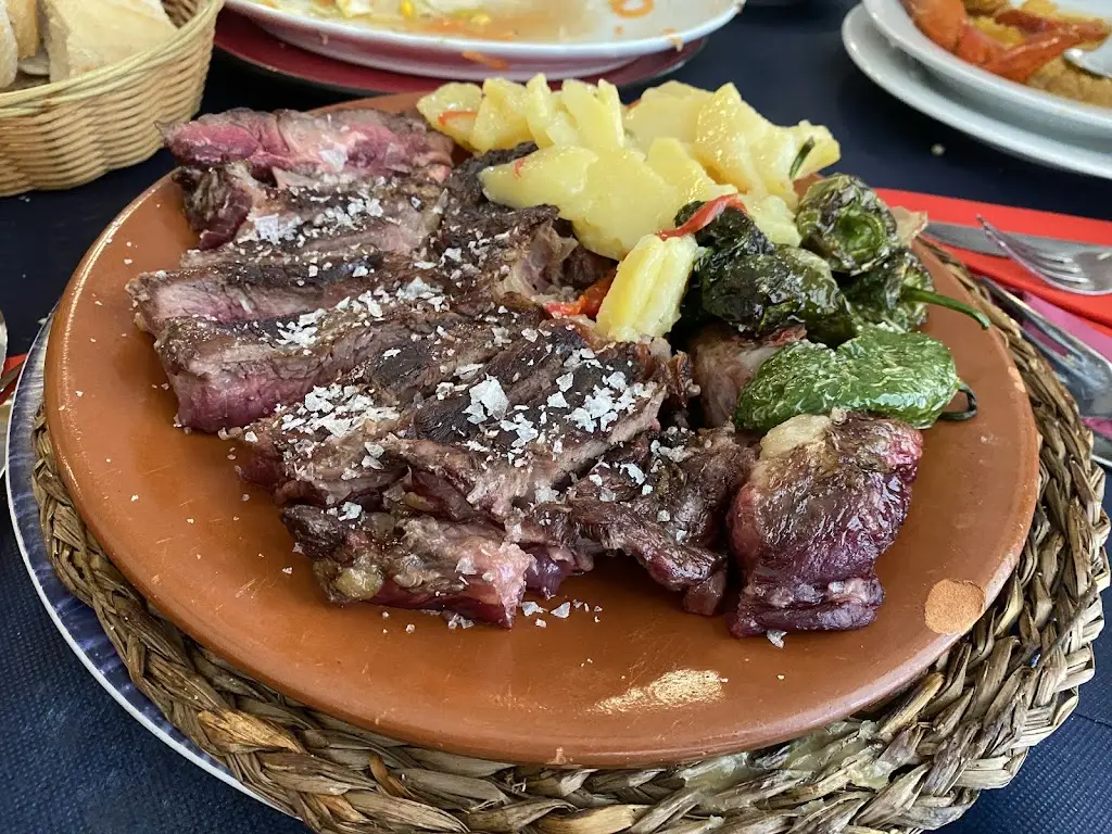 Menu_Restaurante Lua_Carvalhosa_immagine_7