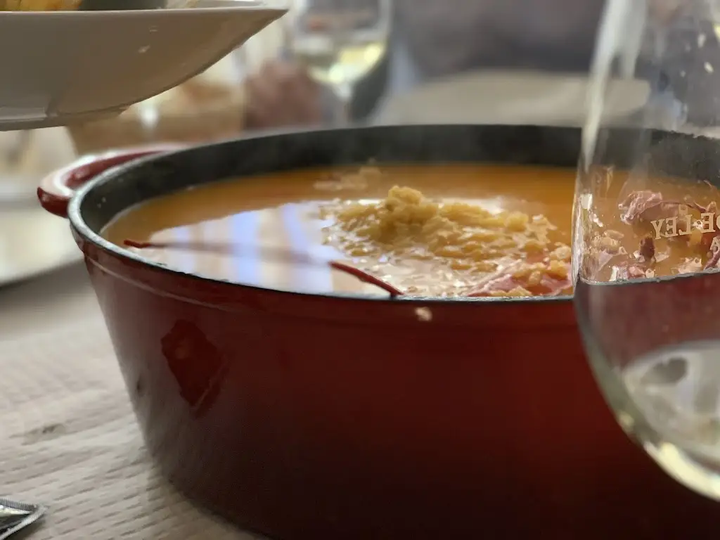 Menu_Restaurante Lua_Carvalhosa_immagine_8