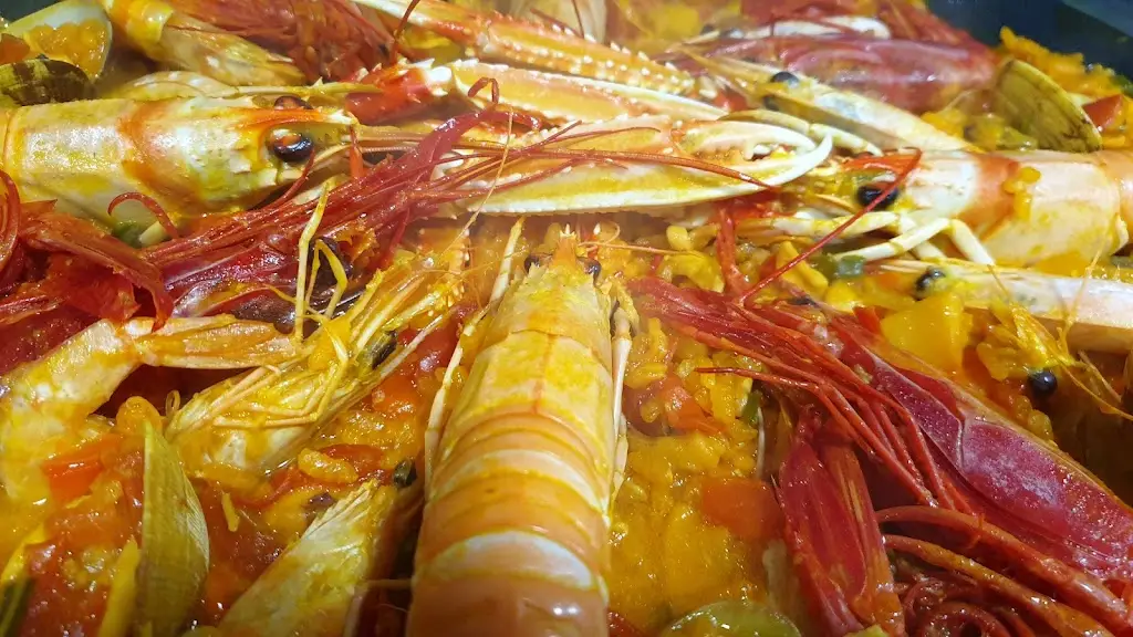 Menu_Restaurante Lua_Carvalhosa_immagine_9