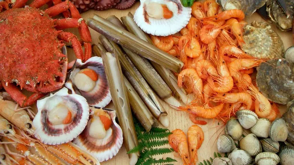 Restaurante Lua_Carvalhosa_slider_image_3