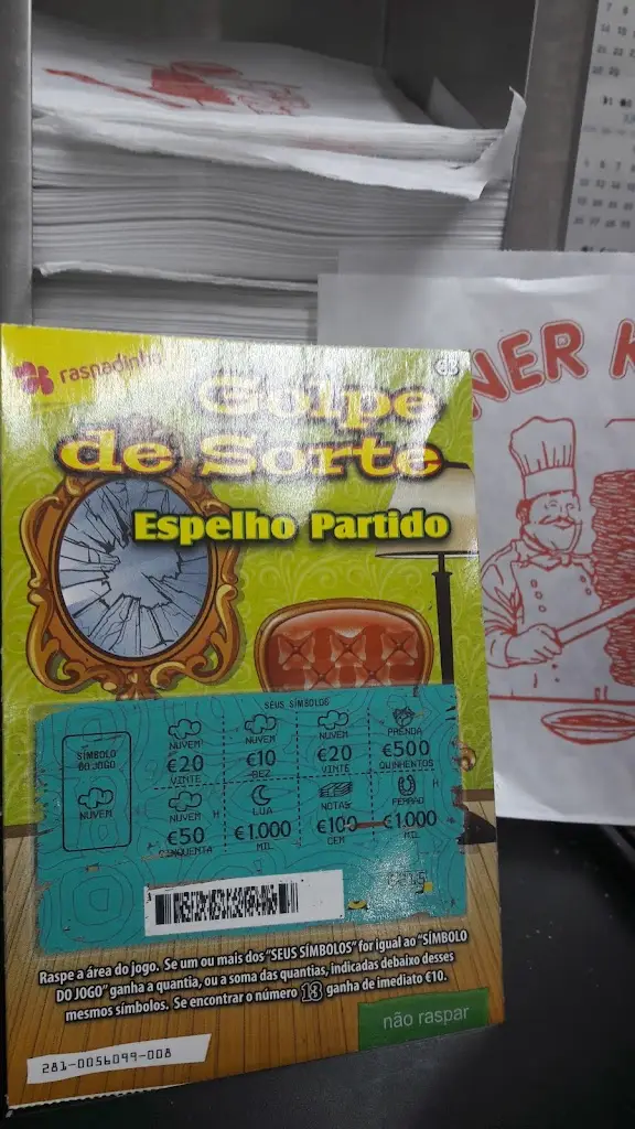 Menu_Roulote Brito_Carvalhosa_image_1