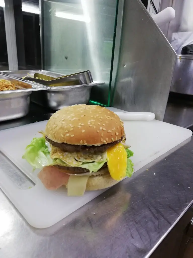 Menu_Roulote Brito_Carvalhosa_image_2