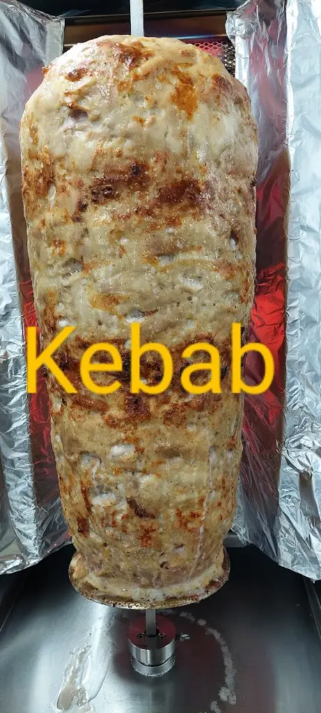 Menu_Roulote Brito_Carvalhosa_image_3