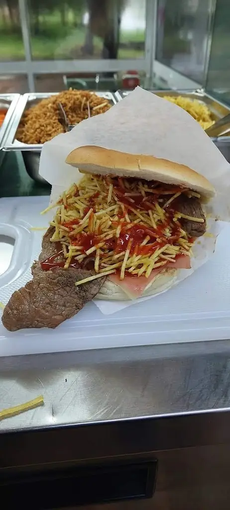 Menu_Roulote Brito_Carvalhosa_image_4