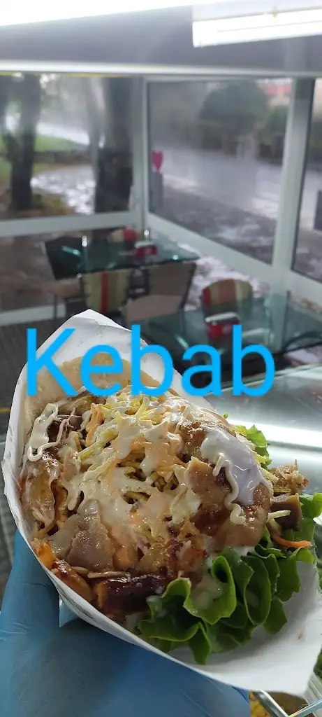 Menu_Roulote Brito_Carvalhosa_image_5