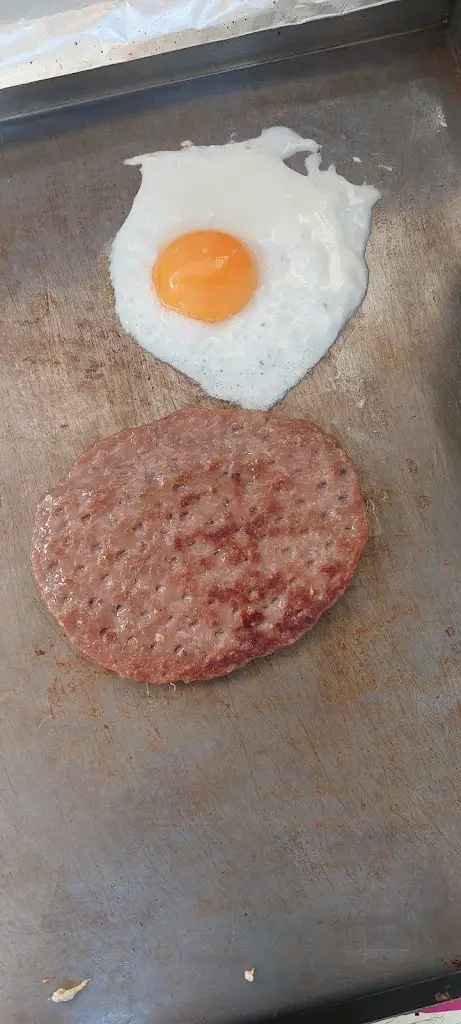 Menu_Roulote Brito_Carvalhosa_image_6